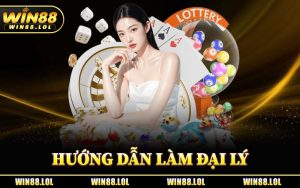 Hướng Dẫn Làm Đại Lý