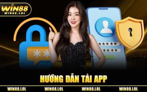 Hướng Dẫn Tải App