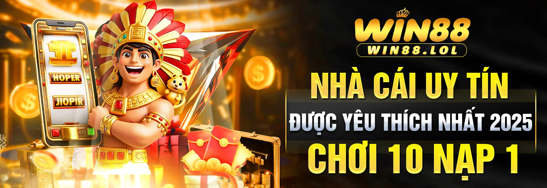 baner win88 1
