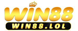 logo win88 web