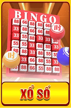 win88 game 1